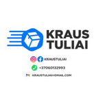 KrausTuliai