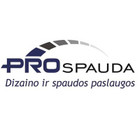 MB Prospauda MB Prospauda