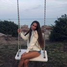 Justė Ladanauskaitė