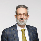 Marius Jusčius