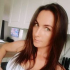 Inga Parnarauskaitė Inga Parnarauskaitė