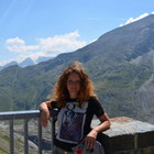 Janina Paulikienė