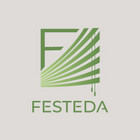 MB FESTEDA MB FESTEDA