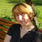 Silvija Matusevičienė Silvija Matusevičienė