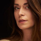 Augustina Pe Augustina Pe