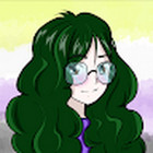 GreenRose (GreenRose) GreenRose (GreenRose)