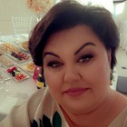 Olga