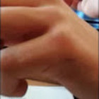 Mantas Michalkevičius