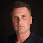 Donatas Rolius