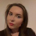 Elona Elona