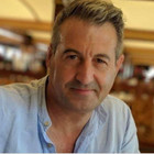 Ernestas Lukšas