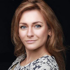Laura Sakalauskienė