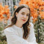 Arina Panumė Arina Panumė
