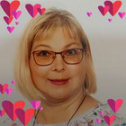 Laura Kaziliūnienė