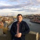 Algimantas Dimša