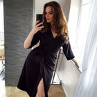 Iveta Bi