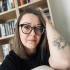 Asta Lukoševičiūtė Maciulevičė