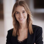 Brigita/ kilimo klojimas