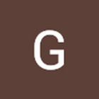 Gaile V