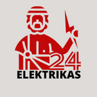 Elektrikas24 Elektrikas24