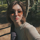 Simona Chrasimovičiūtė