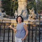 Ieva Barpšienė Ieva Barpšienė