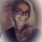 Jolanta Jo Jolanta Jo