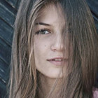 Marija Lakina Marija Lakina