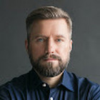 Vytautas Buciunas