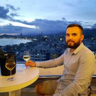 Jurij Talimov Jurij Talimov