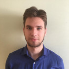 Martynas Gruodis