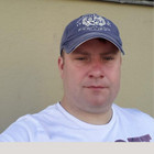 Danielius Paškevičius