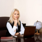 Advokatė Kristina Raulinaitienė RAULEX