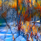 Gabrielės Art