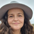 Gita Ramana