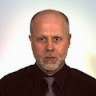 Arvydas Šnaras Arvydas Šnaras