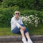 Rasa Paulikienė Rasa Paulikienė