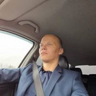 Ugnius Cikanas