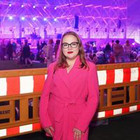 Šarūnė Petrošiūtė