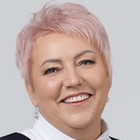 Vilma Vilma
