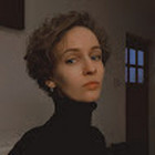 Paulina Lukasevic Paulina Lukasevic