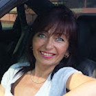 Audronė Jurgelevičienė