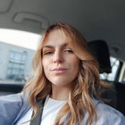 Lina Puodžiukynienė