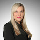 Marija Bakunaite Marija Bakunaite