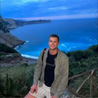 Lukas Indriulis