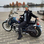 Adrija