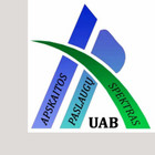 UAB Apskaitos paslaugų spektras UAB Apskaitos paslaugų spektras