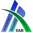 UAB Apskaitos paslaugų spektras