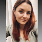Indrė Teletnikova