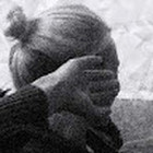 Agnė R Agnė R